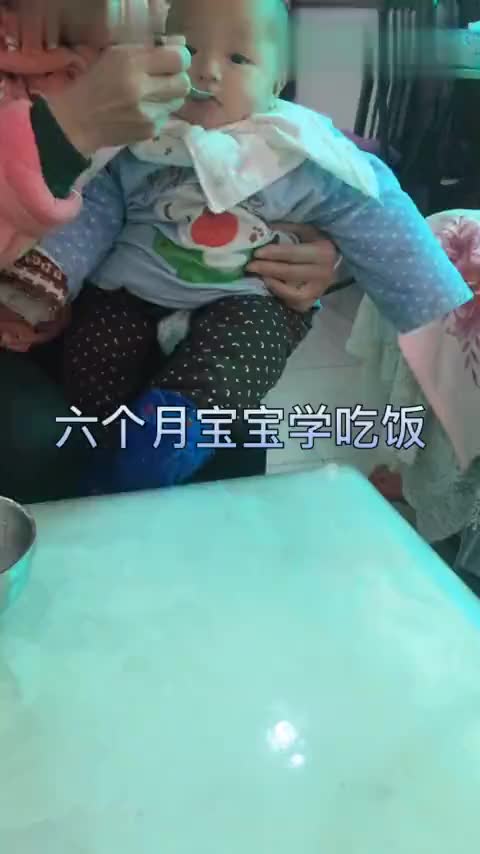 3904758525445802459.jpg?id=0
