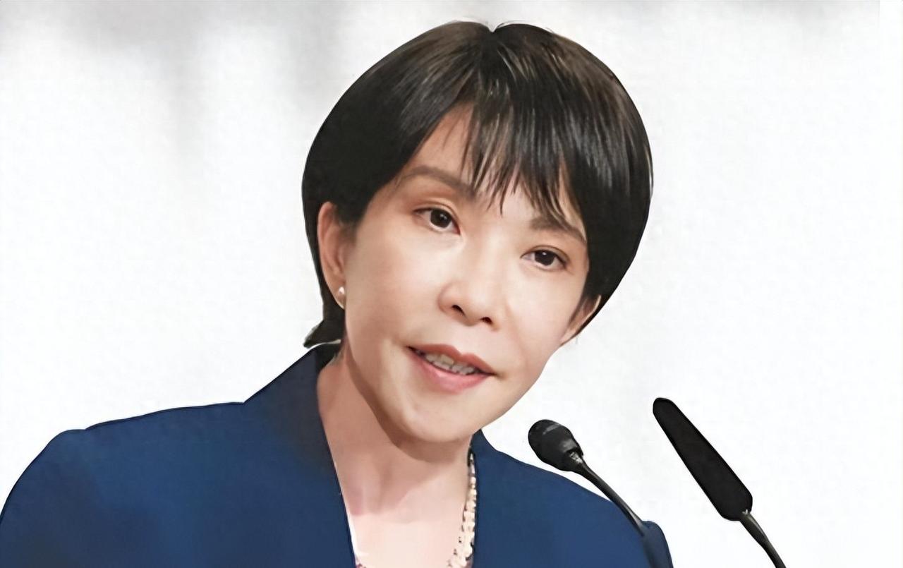 高市报复开始，数十国围攻中国，特朗普下令，180天内拿下胜利在全球经济棋盘上