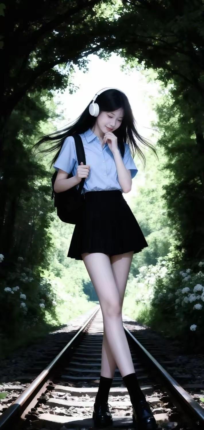 对待自己温柔一点,你只不过是宇宙的孩子,与植物,星辰没什么两样!