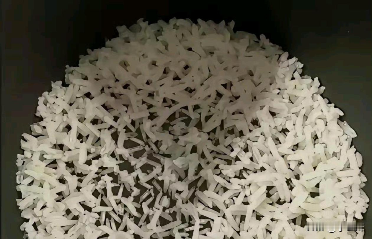 一个人就简单吃一点就好了