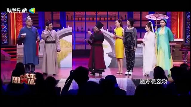 海燕小品完整版 3905081322886194458.jpg?id=0