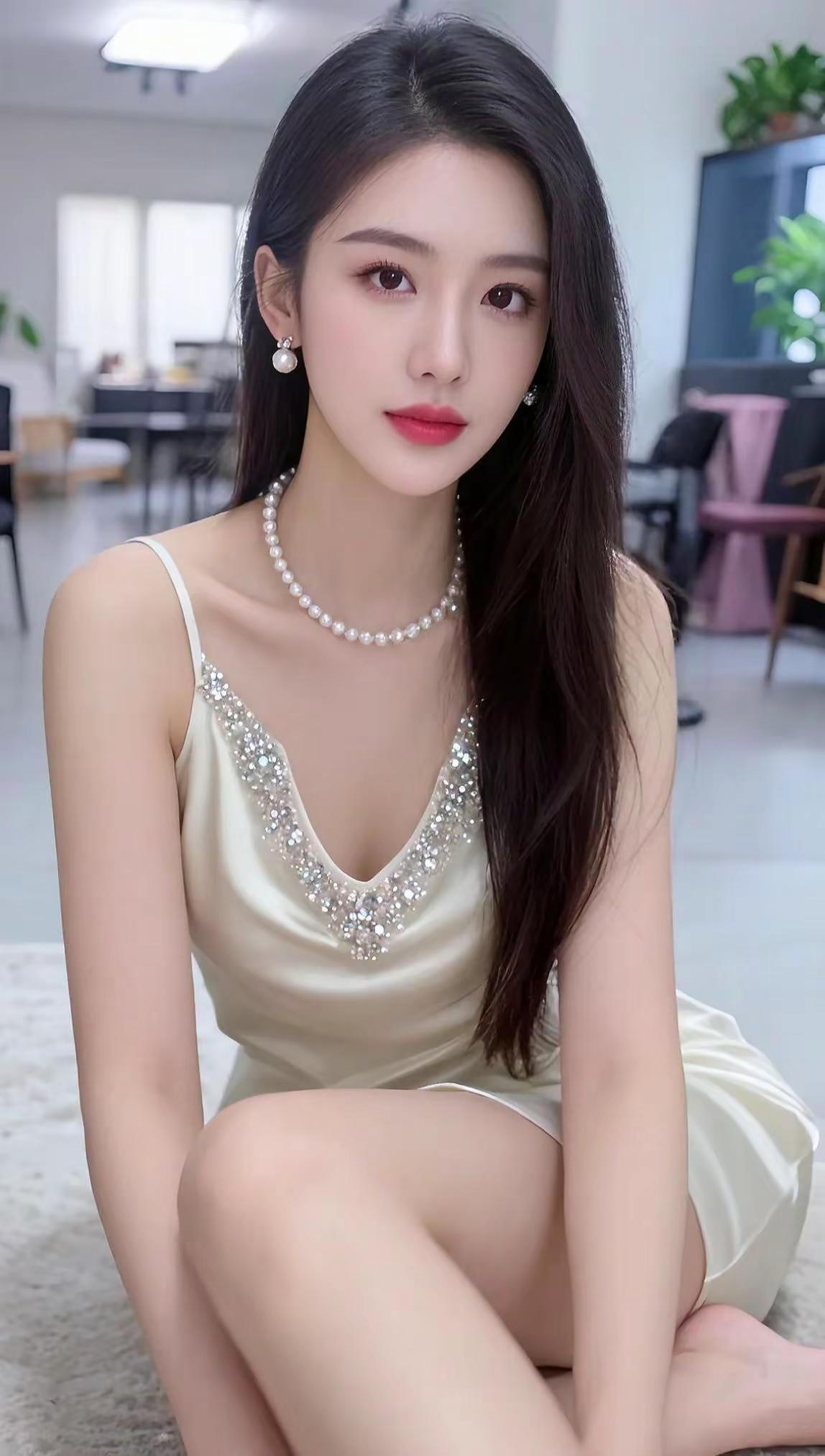 优雅生活照ai创作玩法合伙人计划万能的