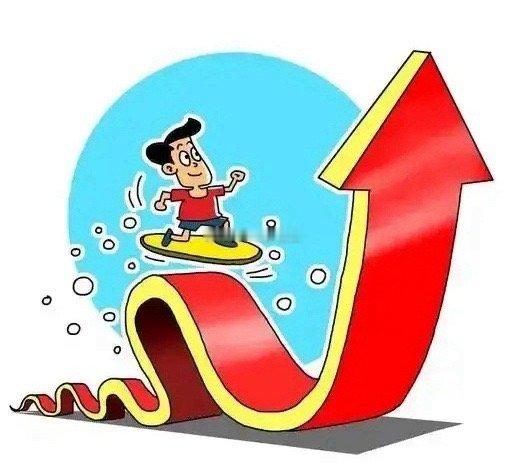 【脑机接口核心概念股梳理】1.创新医疗（002173）逻辑：参股国内脑机接口企