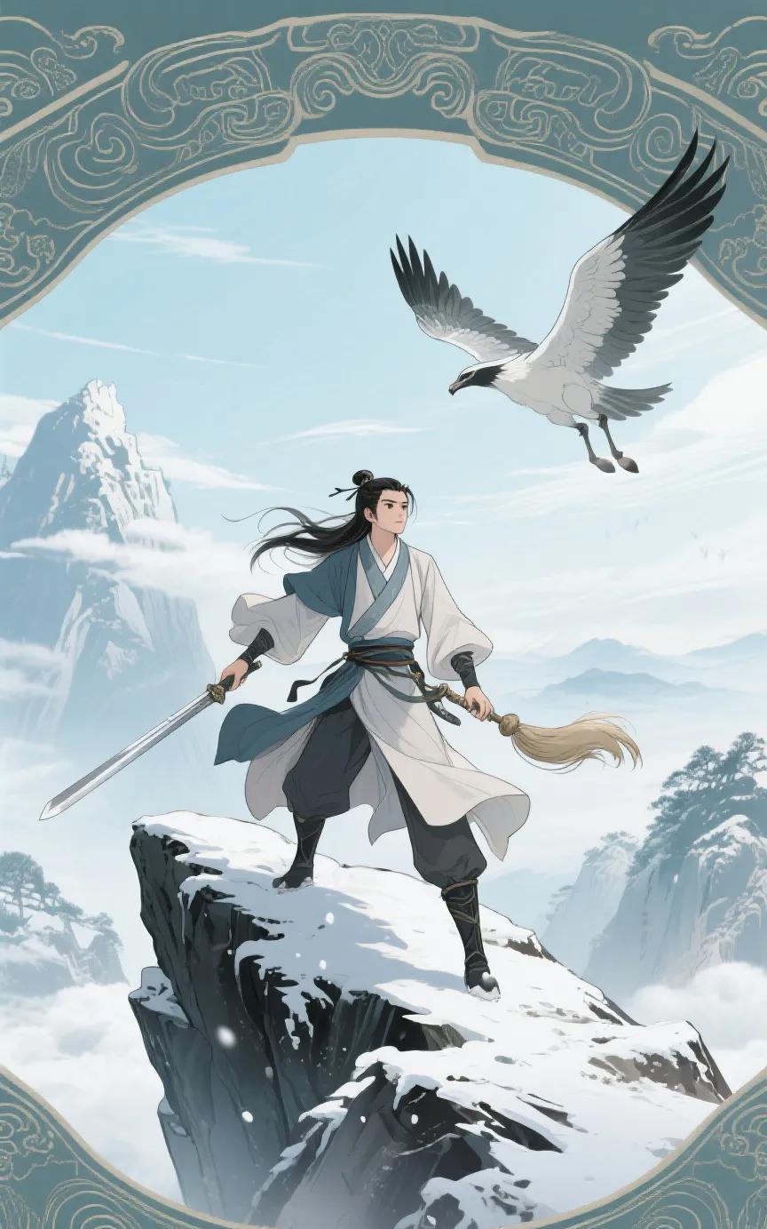 高手都懂得