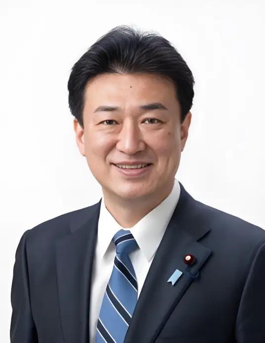 就在刚刚，日本“内阁官房长官”木原稔发表严正声明，6月29日，日本内阁官