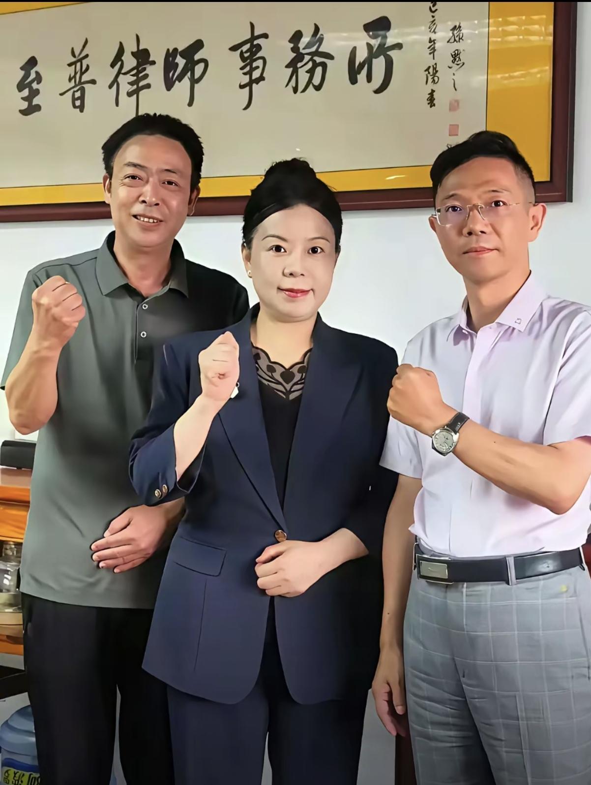 姐姐们家人们早晨好；今夜无眠之境，大家都知道了，626被驳回了。说实话，很多人