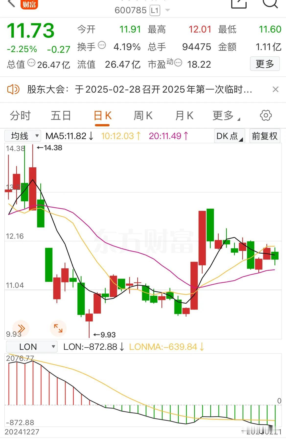 这几天眼睁睁地看着机器人、人工智能那些科技股疯涨，我买的股票不是热点，不涨反而跌