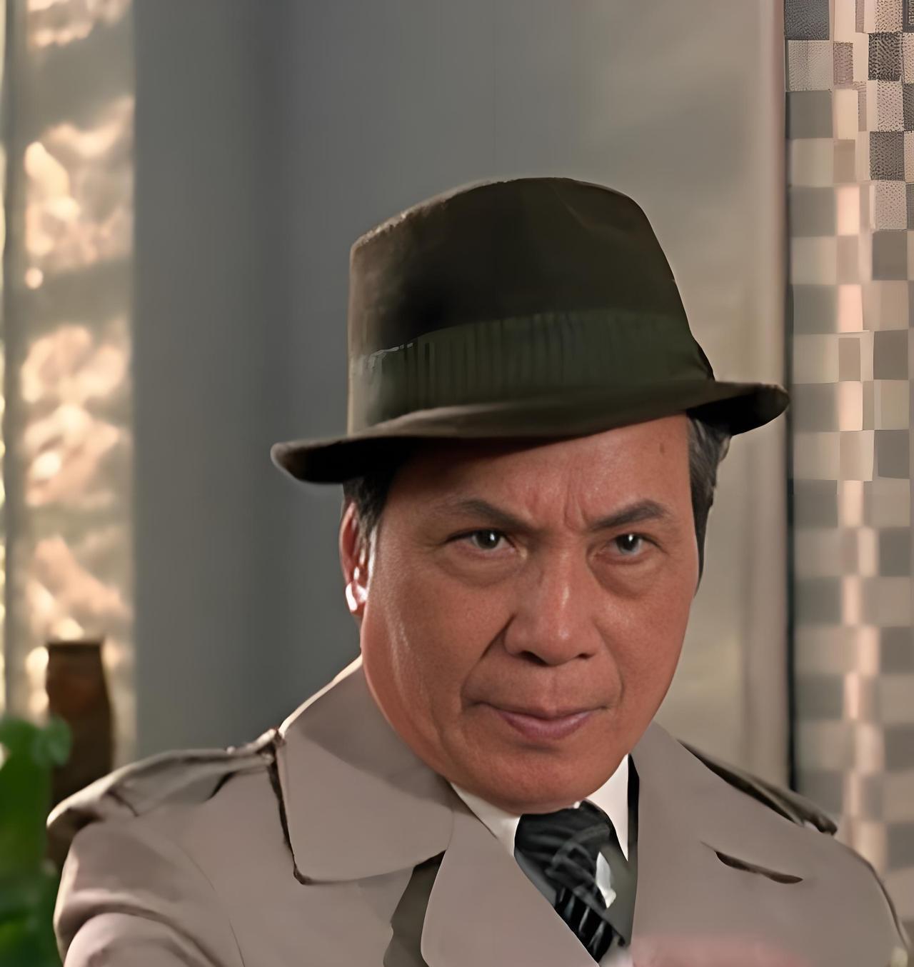 1964年，曹达华在澳门，输掉了3亿的身家，放在现在相当于1500亿，连赌王都看
