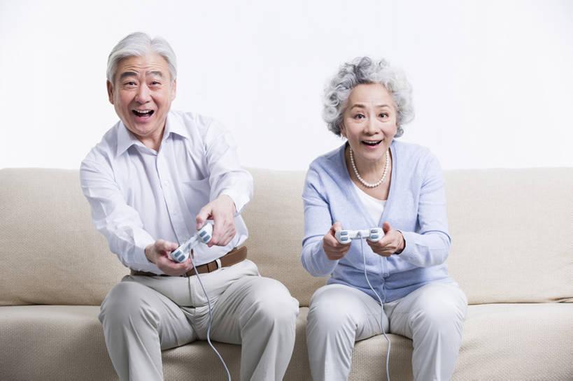 退休之后，这几笔钱可以申领，很多退休人员还不知情不少退休朋友以为，办完退休