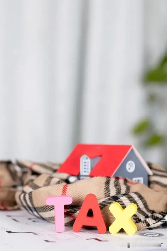 其实房地产税具体什么时候落地，网上根本没人知道。能知道这种消息的人，级别都太高