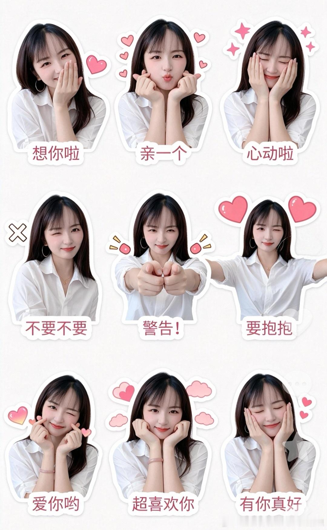 四驱双电机？不，新物种:悬架双电机！路上所有带主动悬架的车，每个车轮悬架里都只