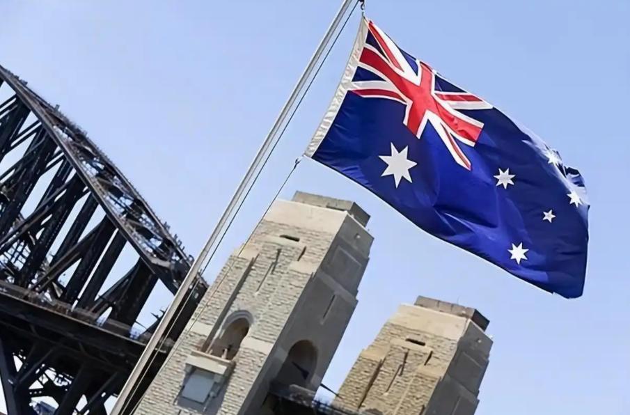 忍让换不来尊重，克制不等于软弱，中国必须出手了！7天之内，澳巴印踩着中国善意下