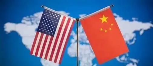 美国现在在西太平洋的姿态，已经越来越像直接认怂了。中国想干什么就随它去，根本不敢