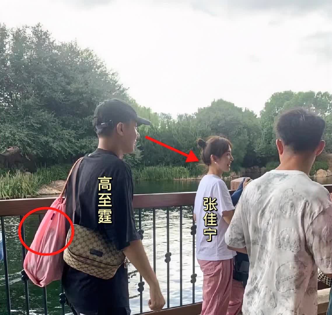 高至霆这回估计真栽了看得出他对张佳宁是生理性喜欢因为仅凭这点，他就超越了