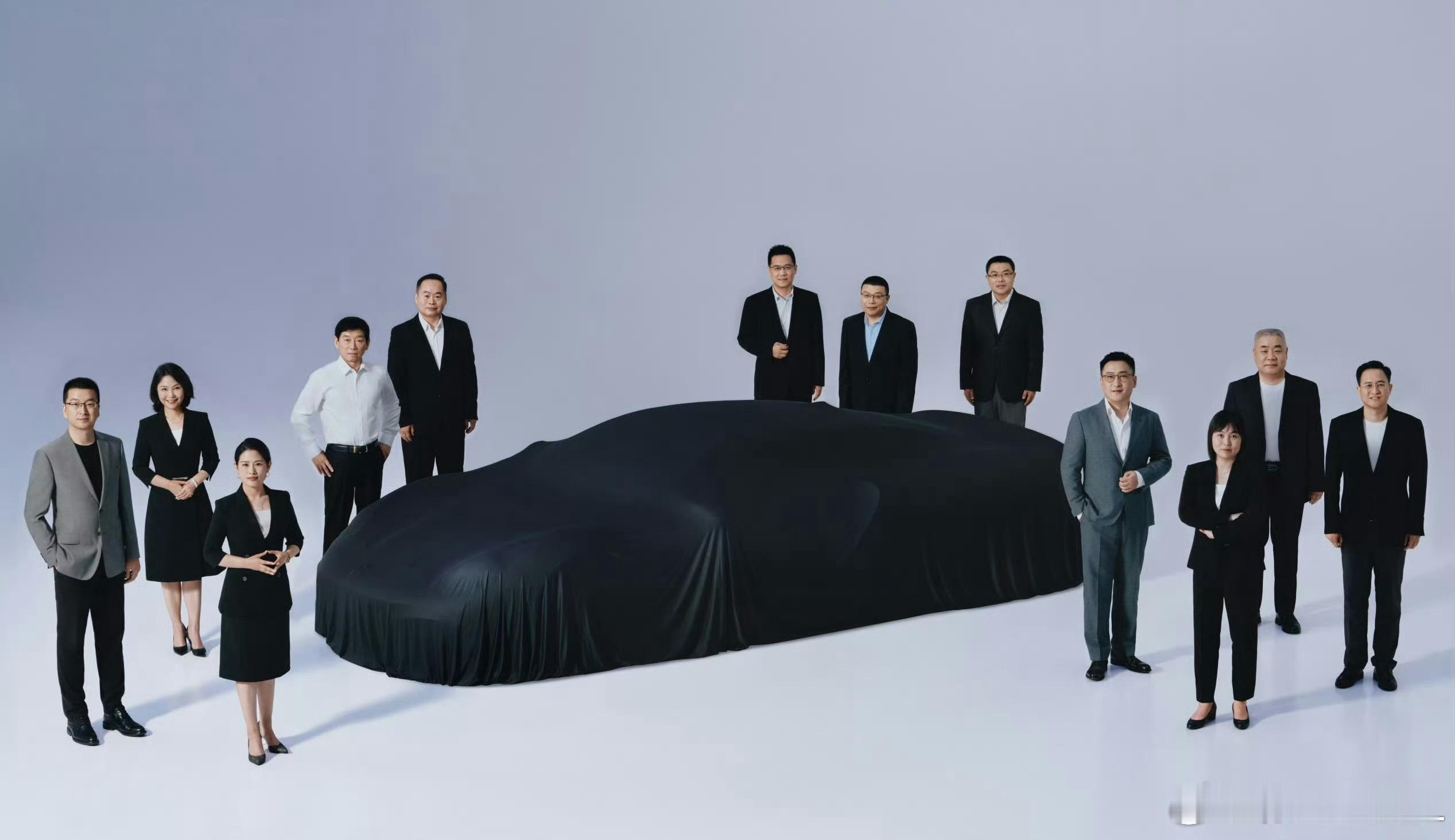 最近很多汽车博主朋友都在抱怨“内容枯竭”。确实，我也很头疼。其实我觉得这不是大家