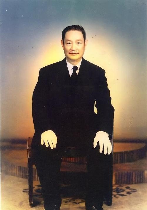 新中国成立后“湖南省笫一任省长”“程潜”是国民党起义将领吗？一，程潜（1882