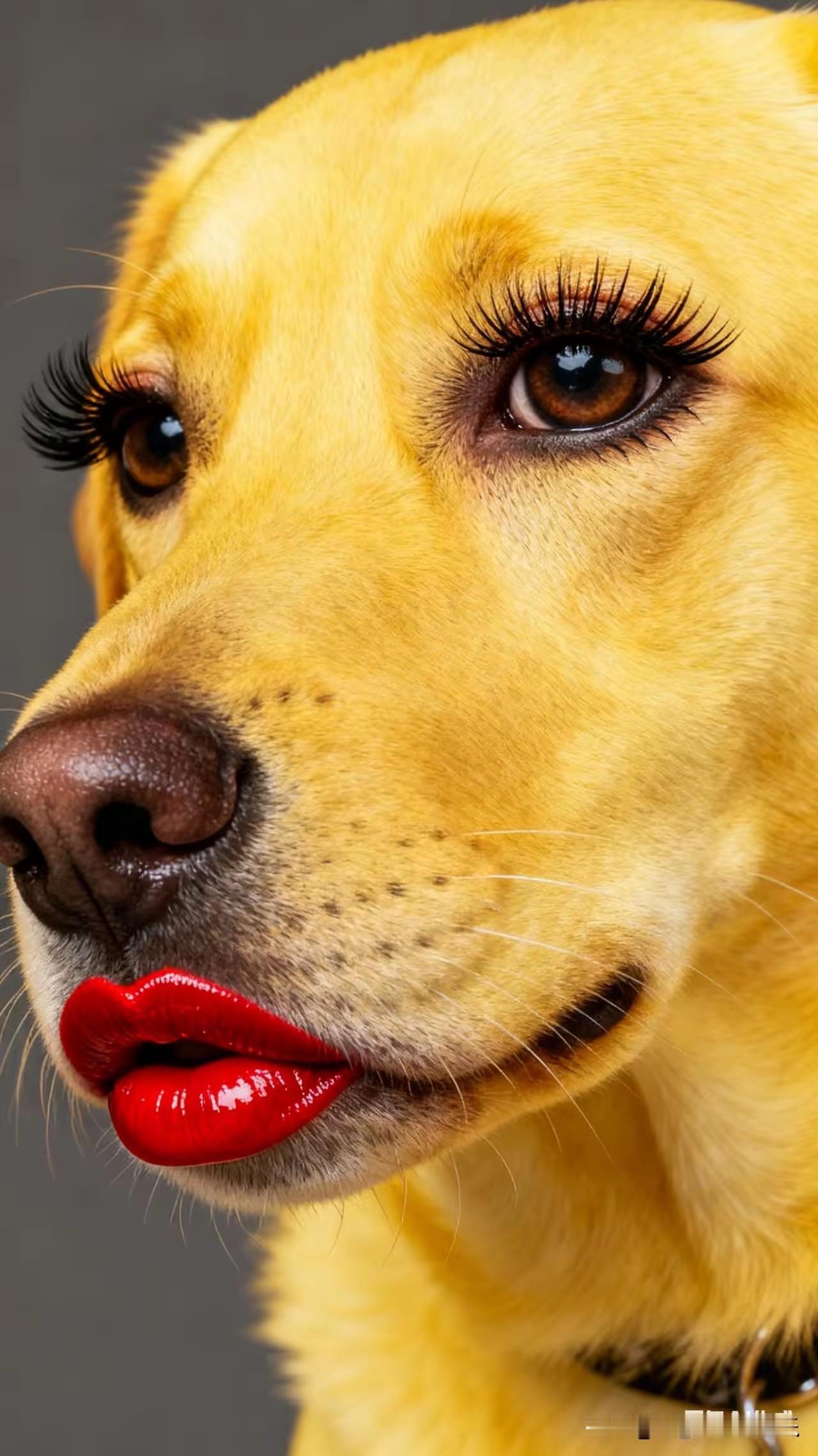 女人慕强，贪财，好色。只要满足这三点，女人就会自动爱上你，你就是一句话不说，她