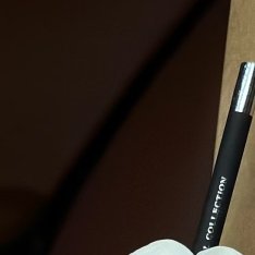 每日一餐分享来点这种奶茶压压惊