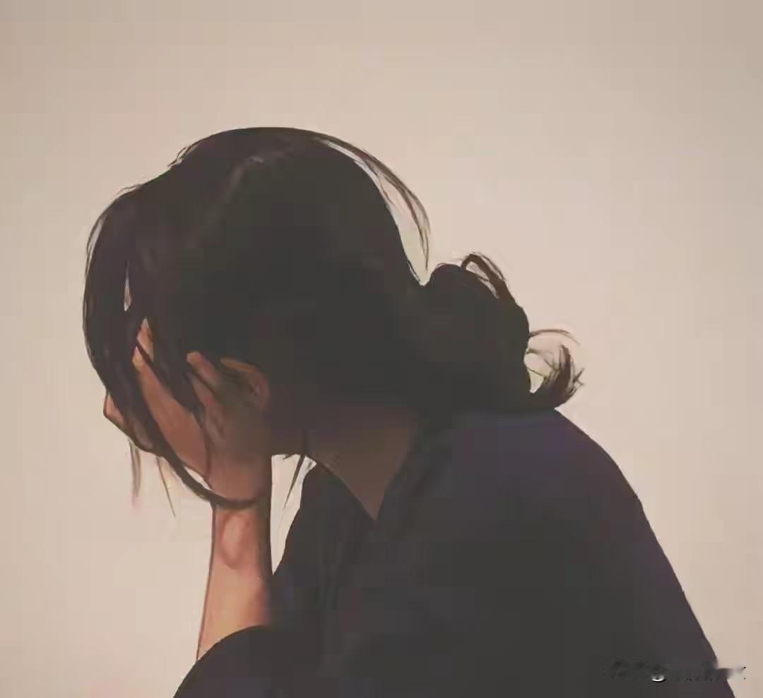 我刚怀孕的时候，我家婆说生下来她帮带，我刚生没几天，她就说她高血压熬不了夜