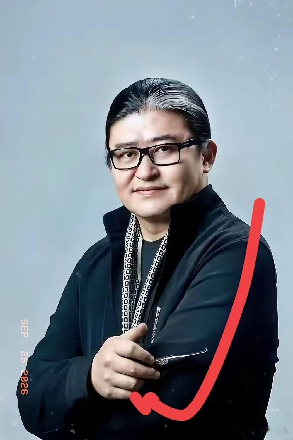 梅艳芳离去，我没有害怕！李玟离去，我也没有害怕！直到刘欢离去，我是真的怕了！怕的