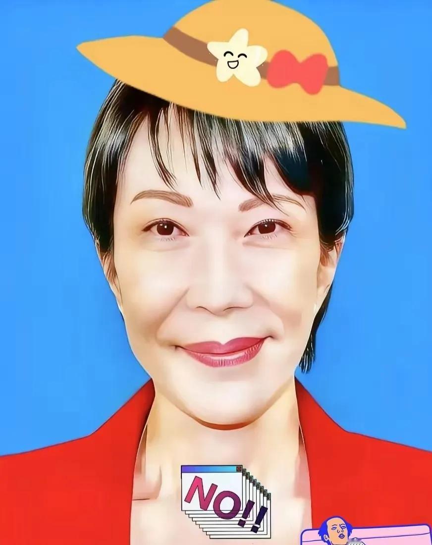 快报！快报！日本请求被驳回了！11月19日，第80届联大安理会改革问题全会