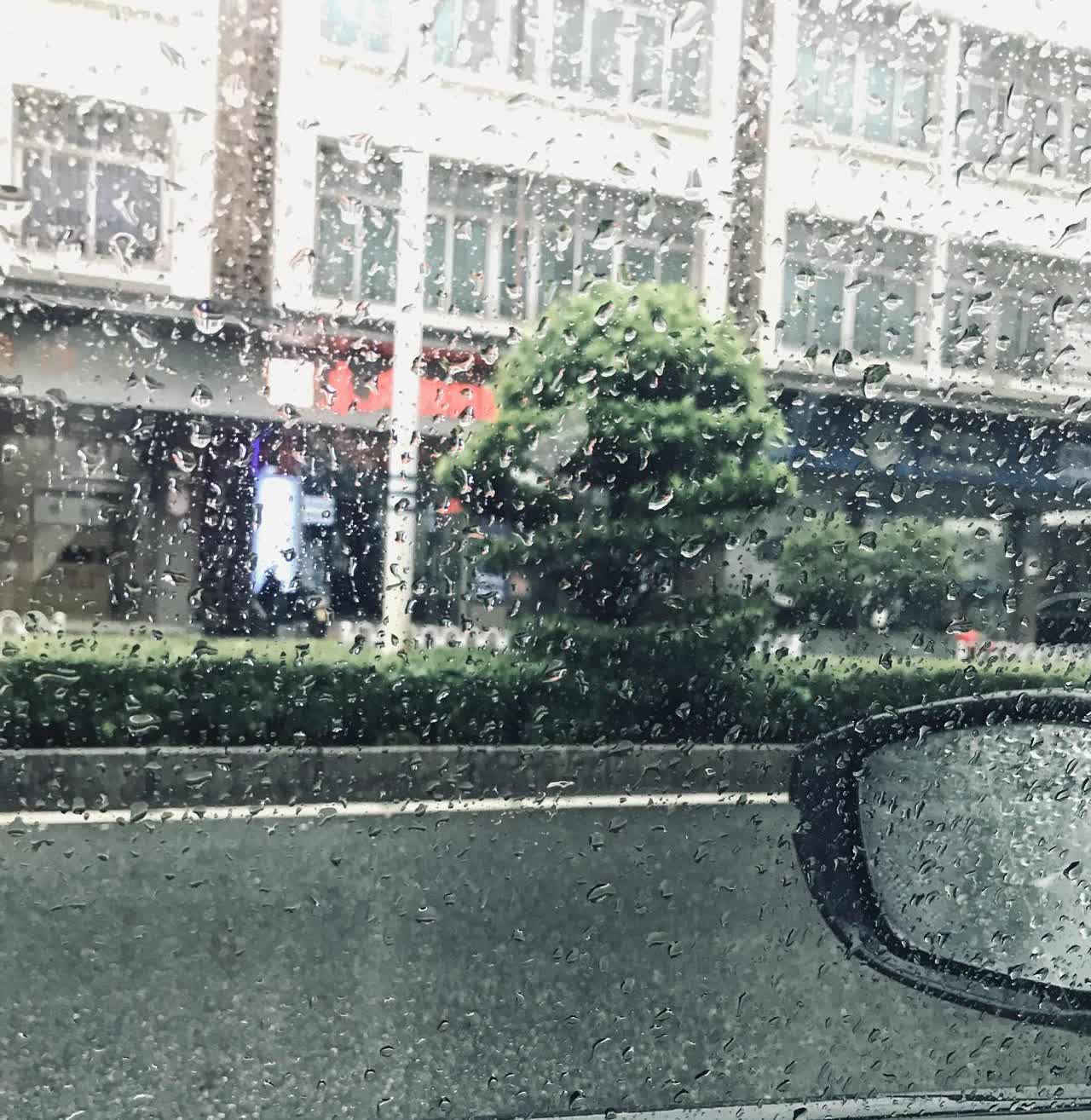 听说朋友以前考驾照，科目一只有几十道题，我很惊讶，有点不敢相信、那时候考