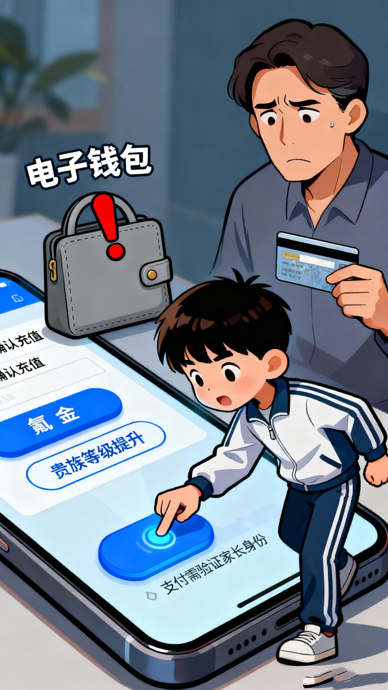 天津的曹先生最近遇上了一件糟心事。9月19日那天，他瞅见自己花呗账单时，眼睛都直