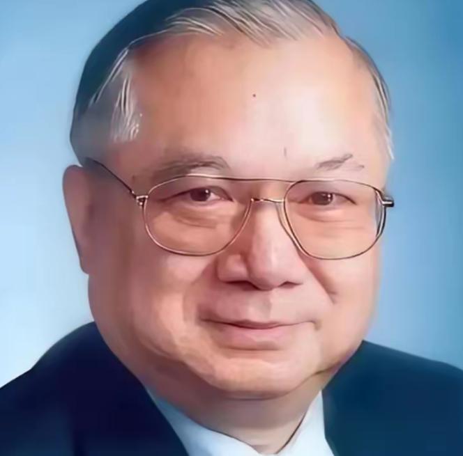 他掏30亿修虎门大桥，放出狂言：赚回本钱就捐给国家！如今大桥日赚400万，年入十