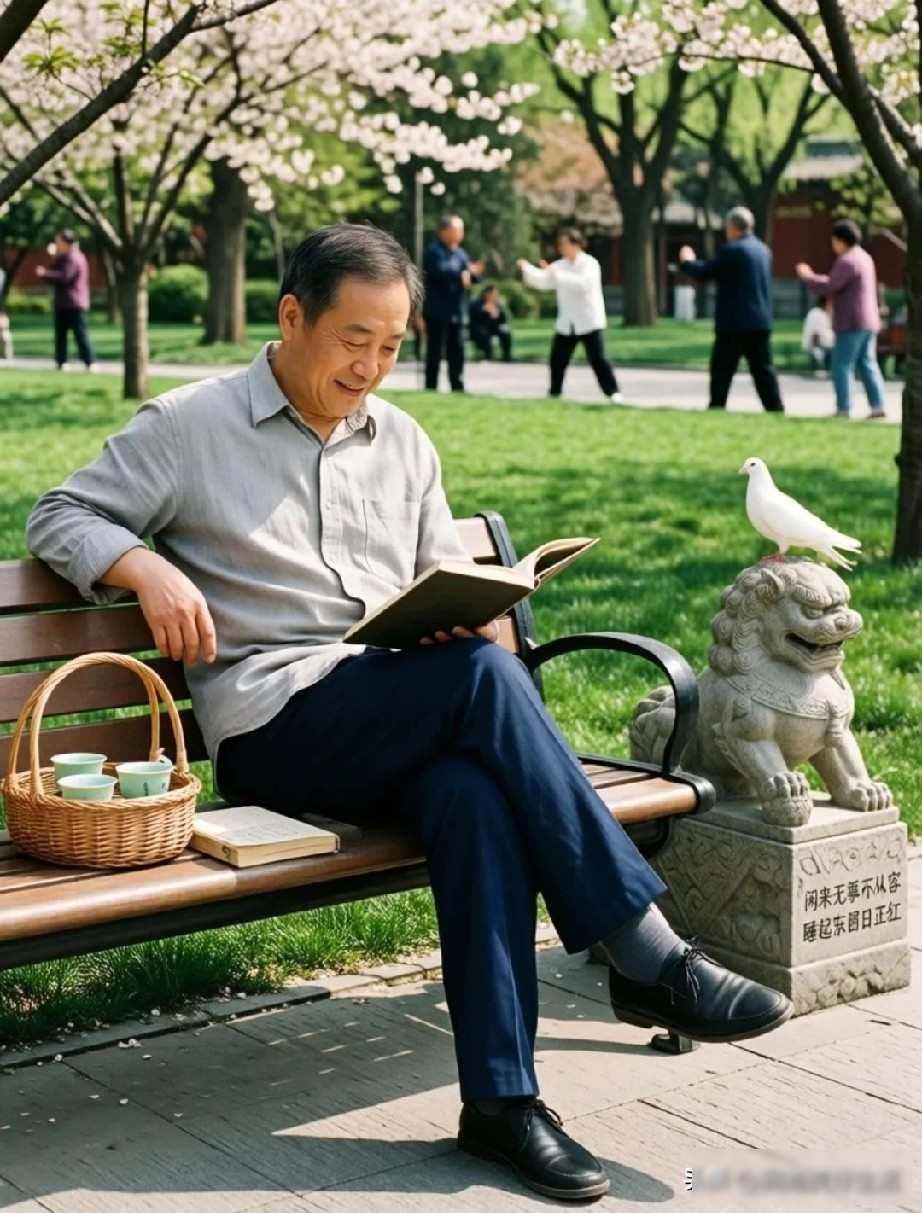 男人过冬养生八法，精力充沛不怕寒。上周和同事在暖气房里打盹，忽然想起老家王叔