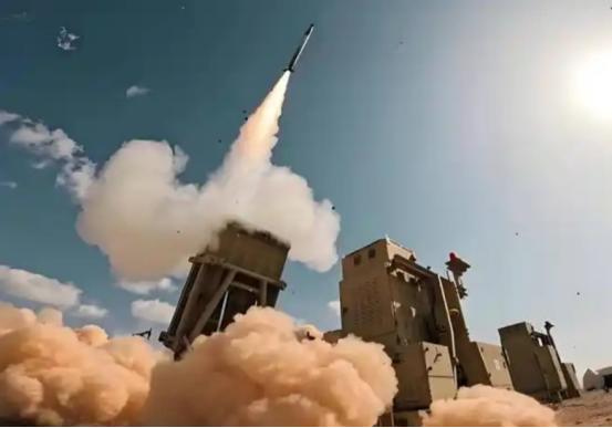 当美防长说出这番话的时候，说明他已经被伊朗打得气急败坏了 赫格塞斯还炮轰欧洲