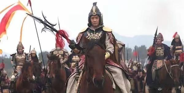 公元901年，朱温一面发兵向长安进发，一面上奏朝廷请求迁都洛阳。面对朱温大军的逼