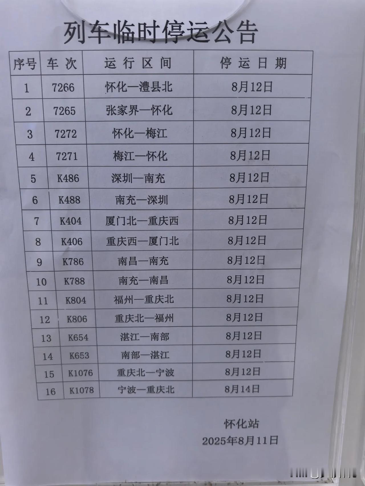 根据气象部门消息，预计8月11日至12日，湖南西北部地区有暴雨或大暴雨，局部地区