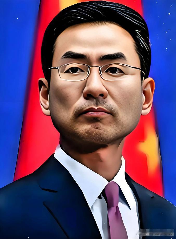 真他娘的绝了。人家军舰开到家门口，炮口都快怼到脸上了，第一反应居然是：快，翻箱