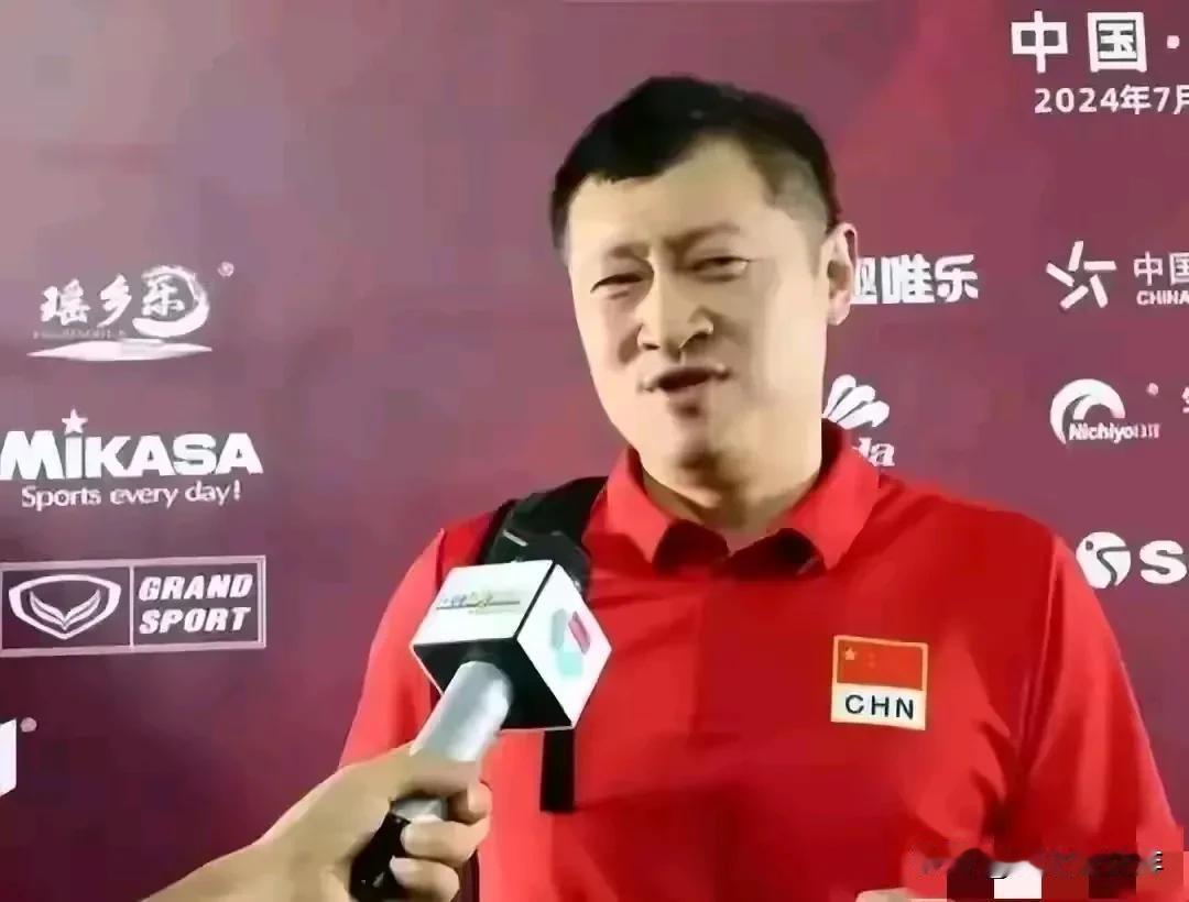 且看北京女排最新消息！目前北京女排已经打进了亚冠赛8强赛，1/4决赛赛程如下：