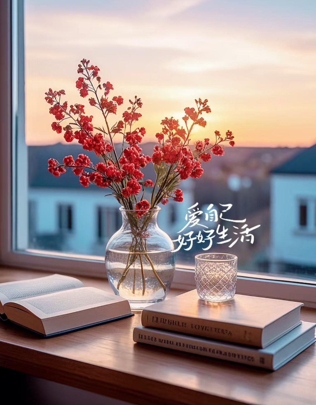 60岁的我终于活明白了，以后我要大肆挥霍了！再也不想自己省吃俭用给儿女留钱了。