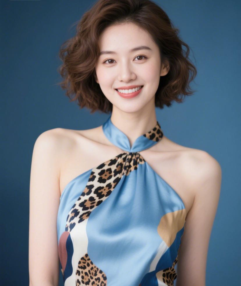 上联：一壶清茶邀老友…下联：？？反正我是看到这样的我是没有能力对上的[我想静