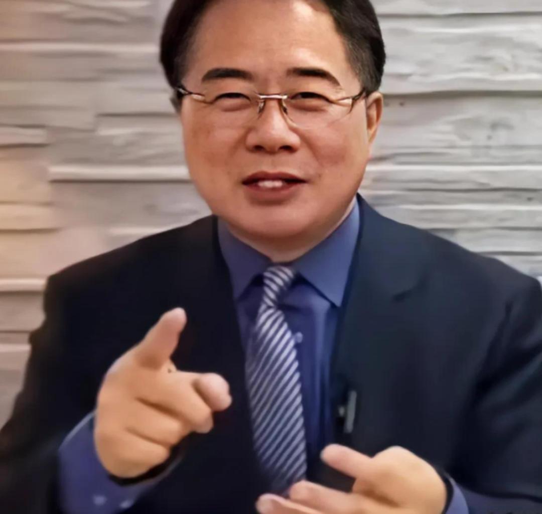 批郑丽文出席“白色恐怖秋祭”　蔡正元：国民党今后改名投降党 11月8日，台湾