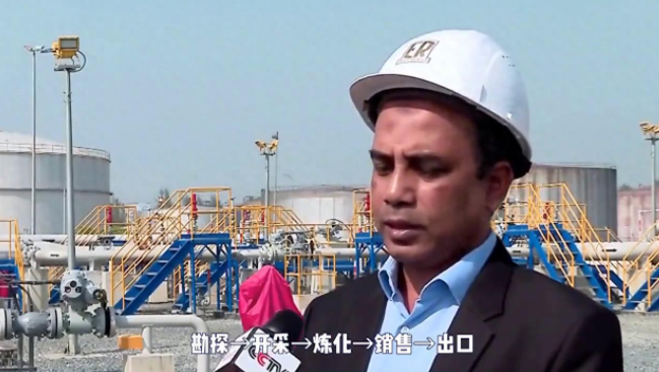 与中国闹掰之后，尼日尔是否后悔了呢？ 2024年那会儿，尼日尔军政府国库空虚