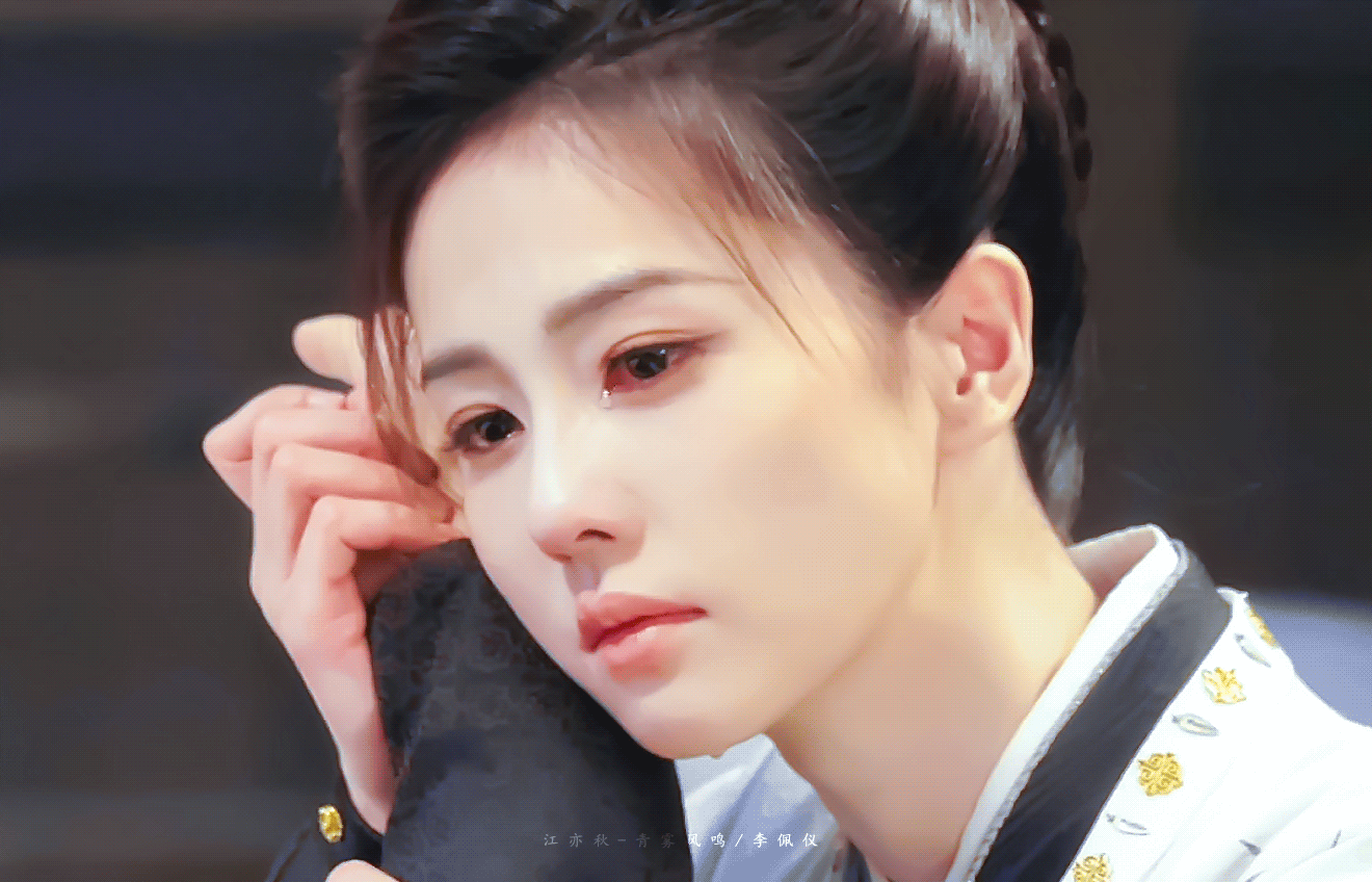 啊啊啊啊啊所以这里不会是佩仪失去xx吧啊啊啊啊啊我不同意！