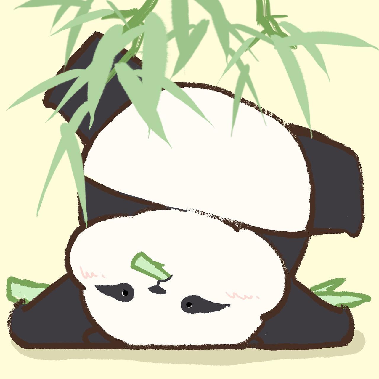 哎呦，刚被客户吓到了以为我闯大祸了刚客户的仓管联系我说今天送到他们仓库的货