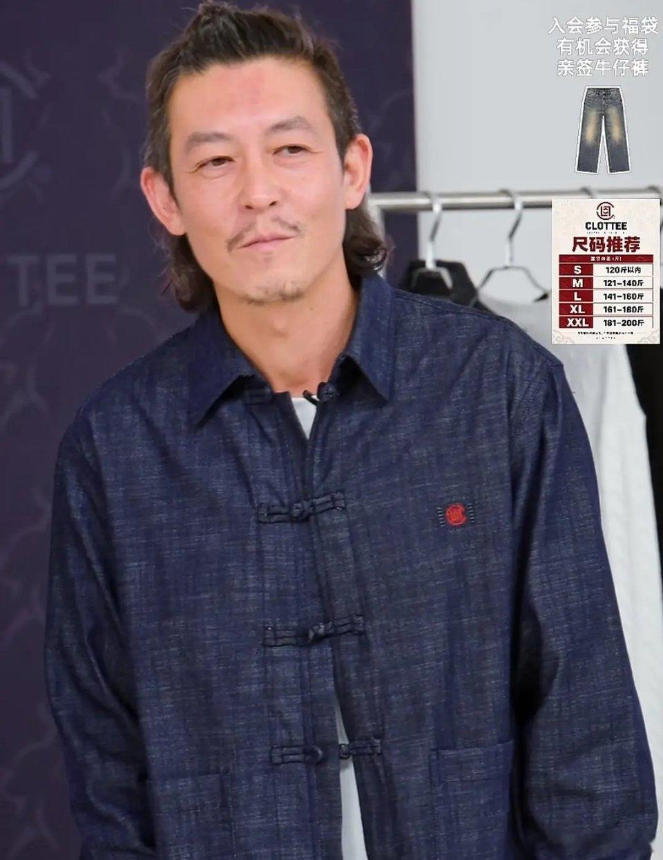 王祖贤宁愿顶着医美失败、滤镜碎一地的尴尬也要出来捞钱，看来真的是赔了很多​