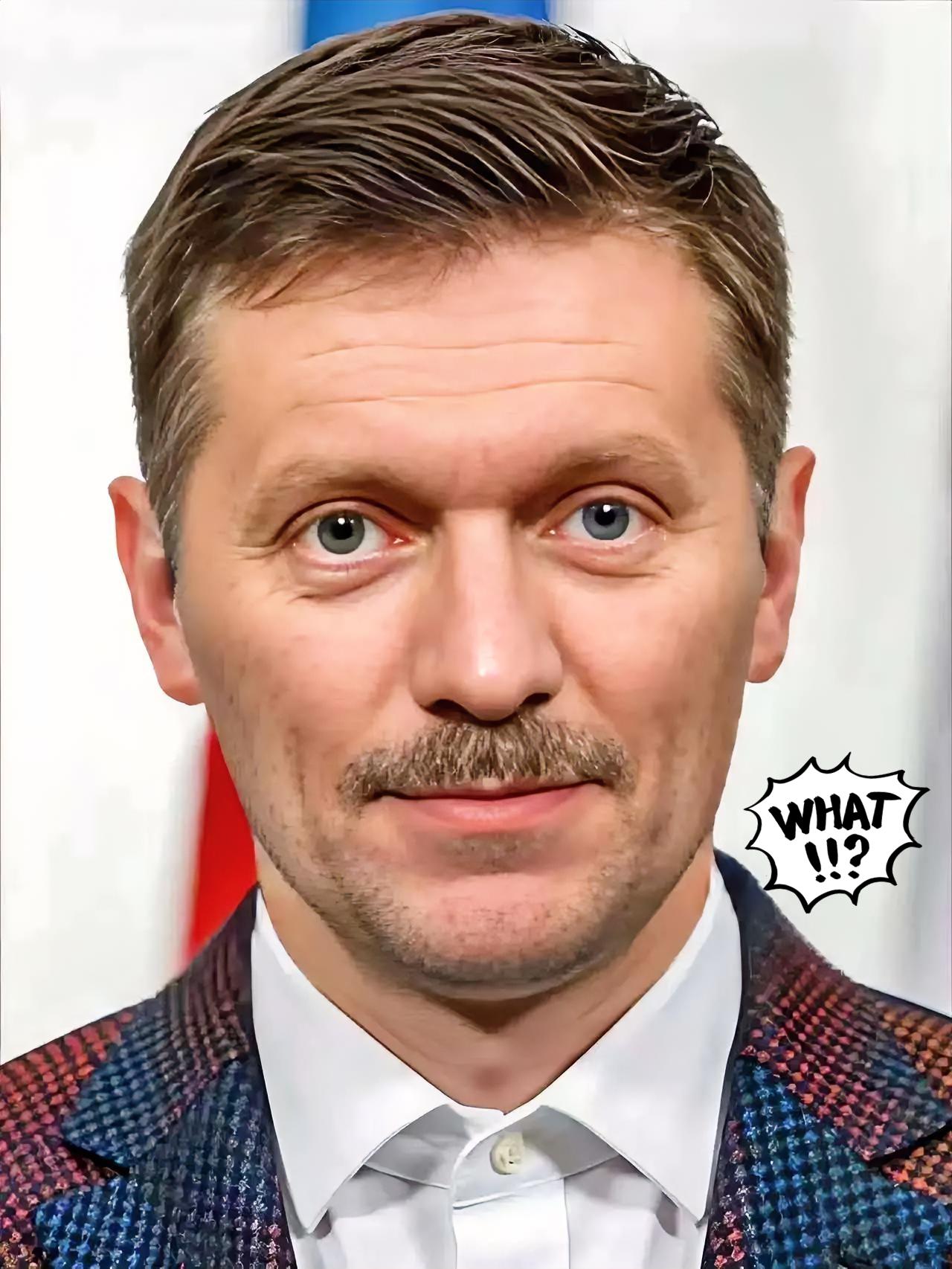 没人想到，普京这次不按套路出牌了。就在3月18日，俄罗斯总统新闻秘书佩斯科夫突