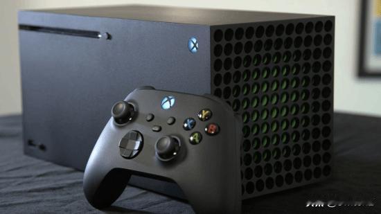 与微软关系密切的记者JezCorden近日爆料称，Xbox正在筹备下一世代主机