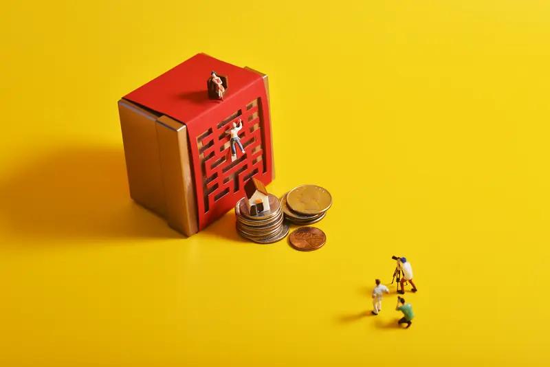 你觉得彩礼应该出多少才合适彩礼该出多少合适，这真是个让人纠结的问题。其实没有统