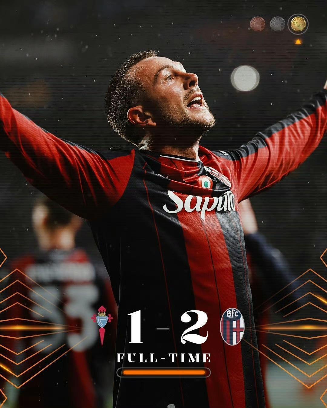 🇮🇹如果继续这个状态又可以回国家队了