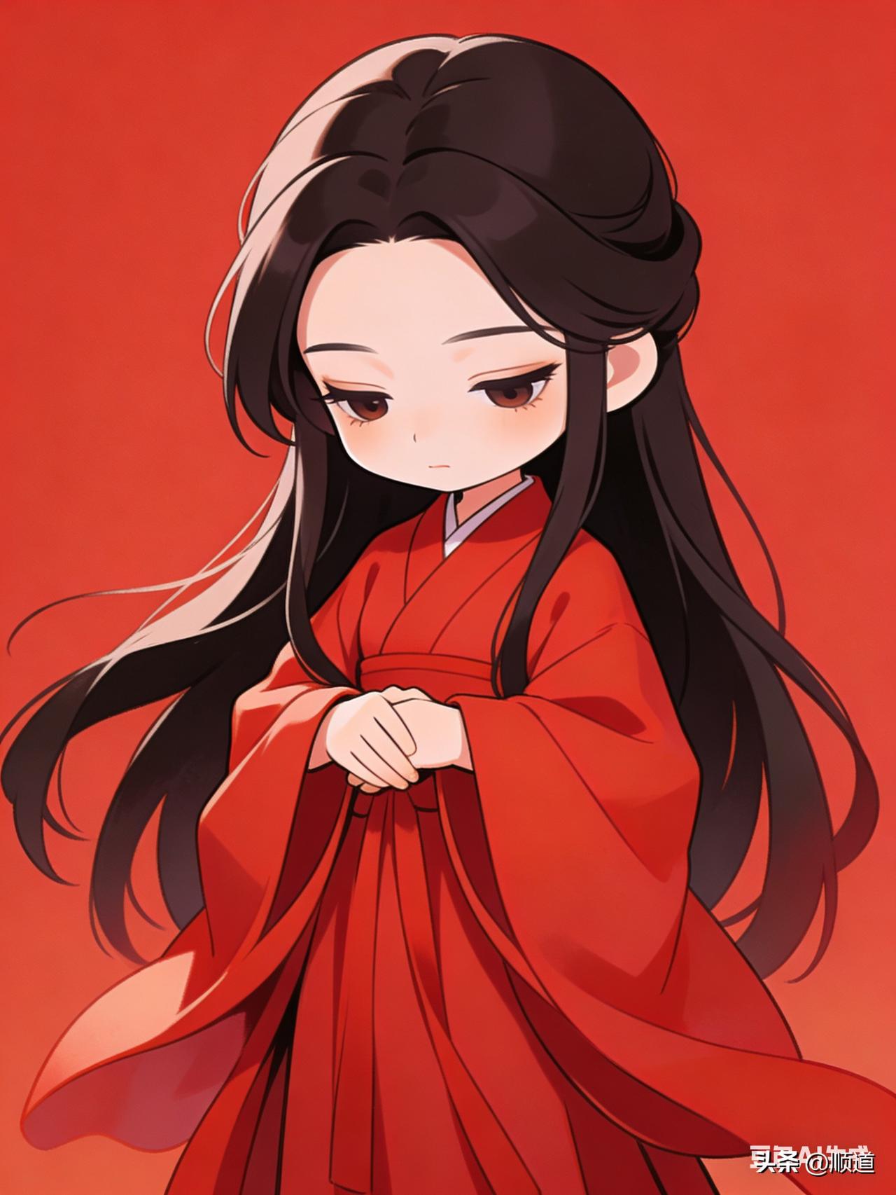 一女子给律师连线，说她下班后和老板在地下车库休息，由于很冷就开了暖气，然后她和老