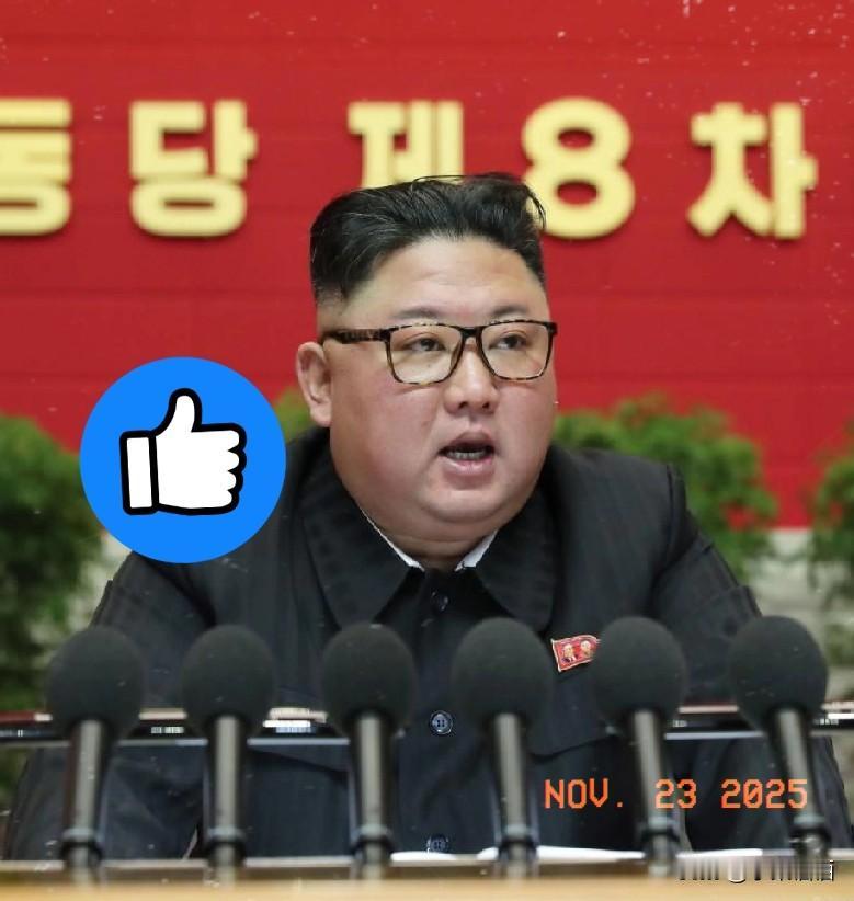 日本为啥唯独对朝鲜怕得要死？核心从不是核按钮，而是朝鲜让其“金元外交”彻底失