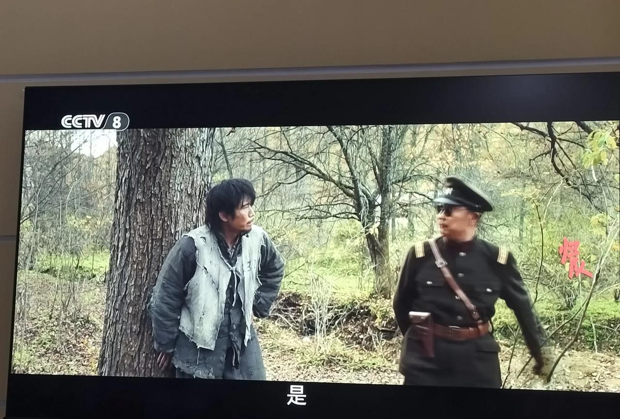 《归队》这是小眼儿联盟吗？当林永健遇上李乃文，林永健指着李乃文说，说我眼小，你