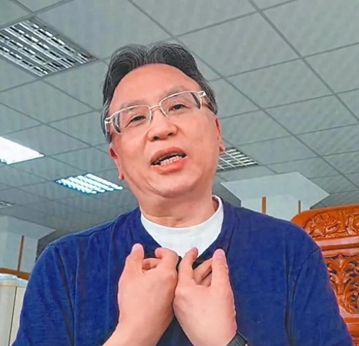 现在谢典霖被羁押对魏平政的影响还是比较大的，根据相关法律，羁押最长为两个月，但还
