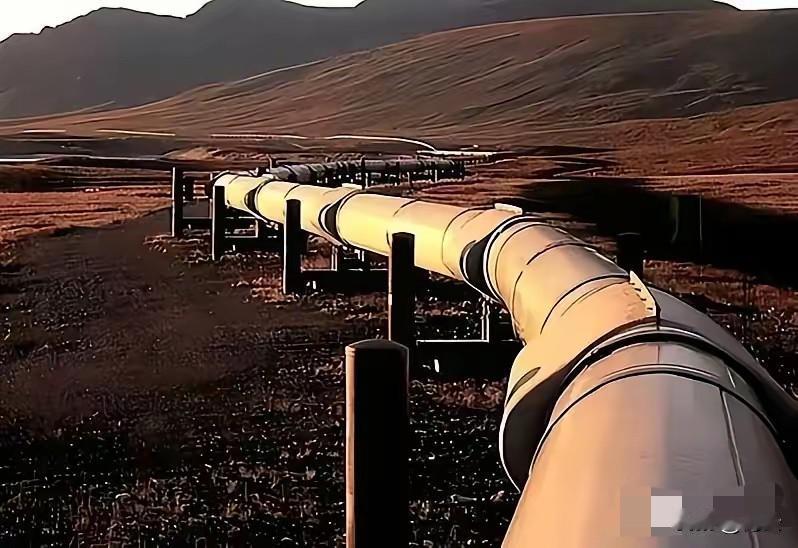 德国🇩🇪这下真要慌到坐不住了！根据多位能源行业内部消息人士的独家爆料，一